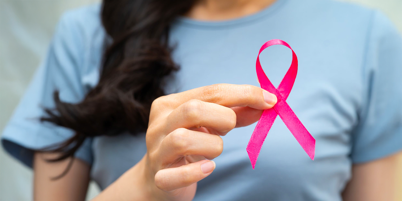  What Is Triple-Negative Breast Cancer (TNBC)?
