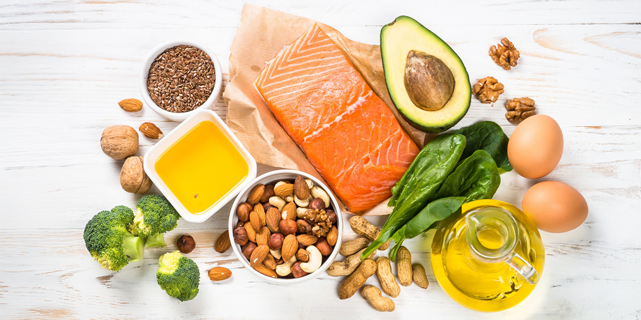 Cancer Fighting Foods: Evidence-Based Nutrition for People with Cancer