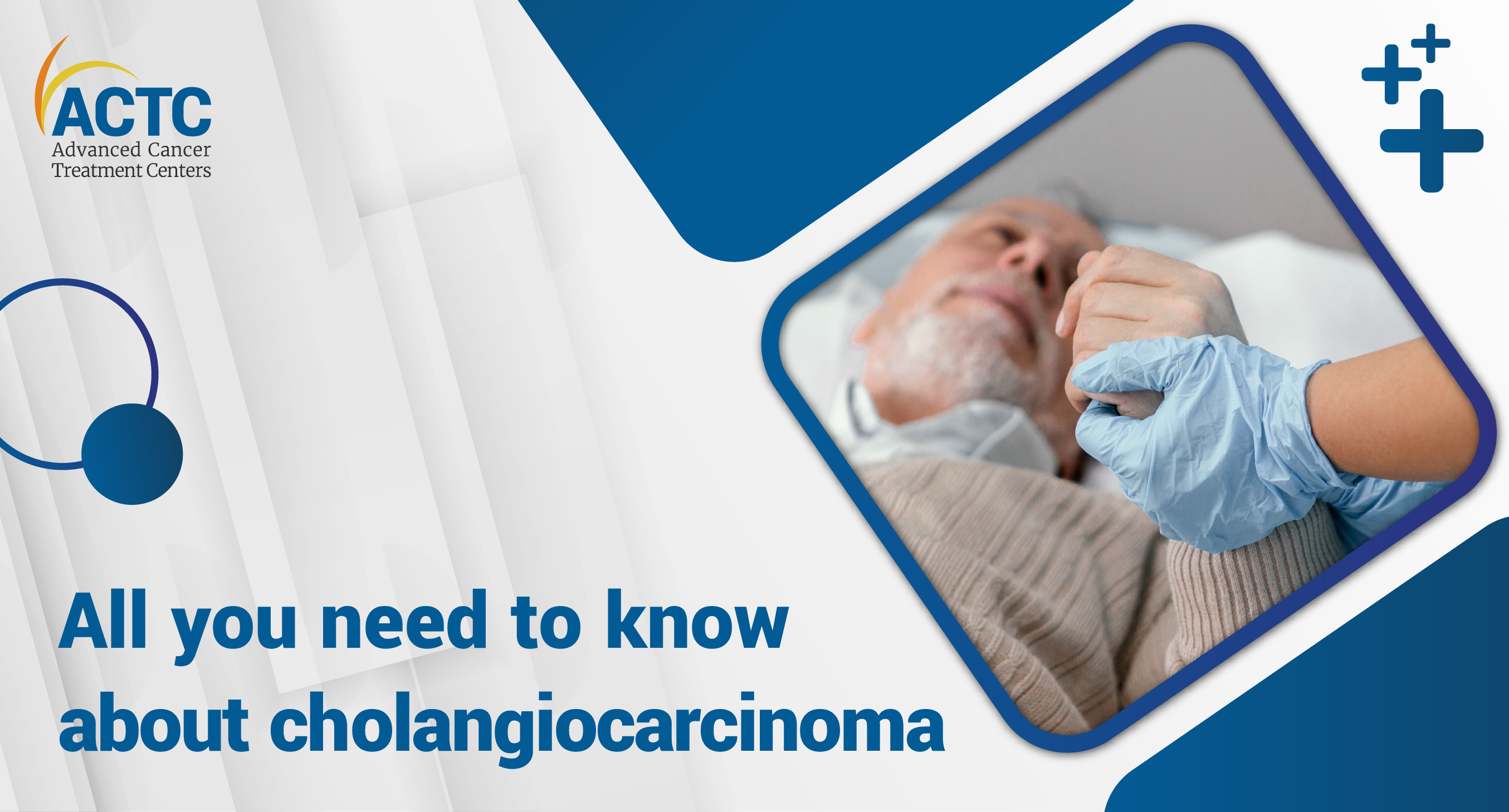 all-you-need-to-know-about-cholangiocarcinoma
