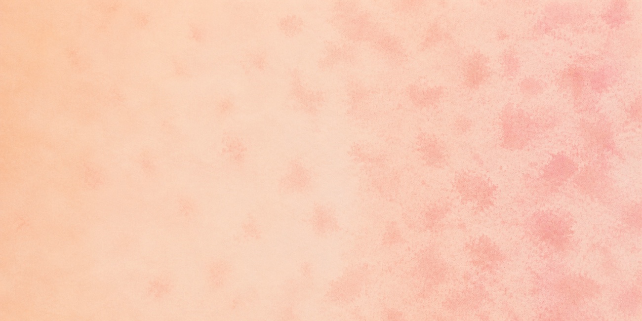 Lymphoma Rash: Symptoms and Next Steps