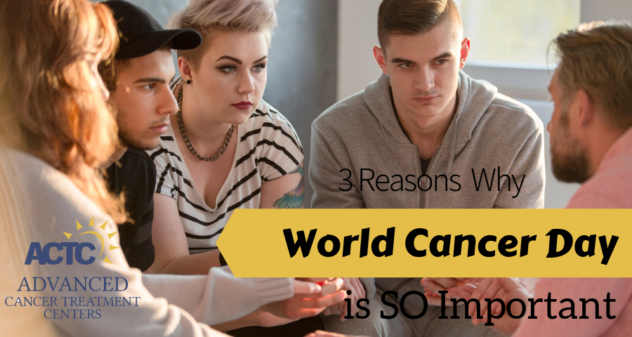 3-reasons-why-world-cancer-day-is-so-important