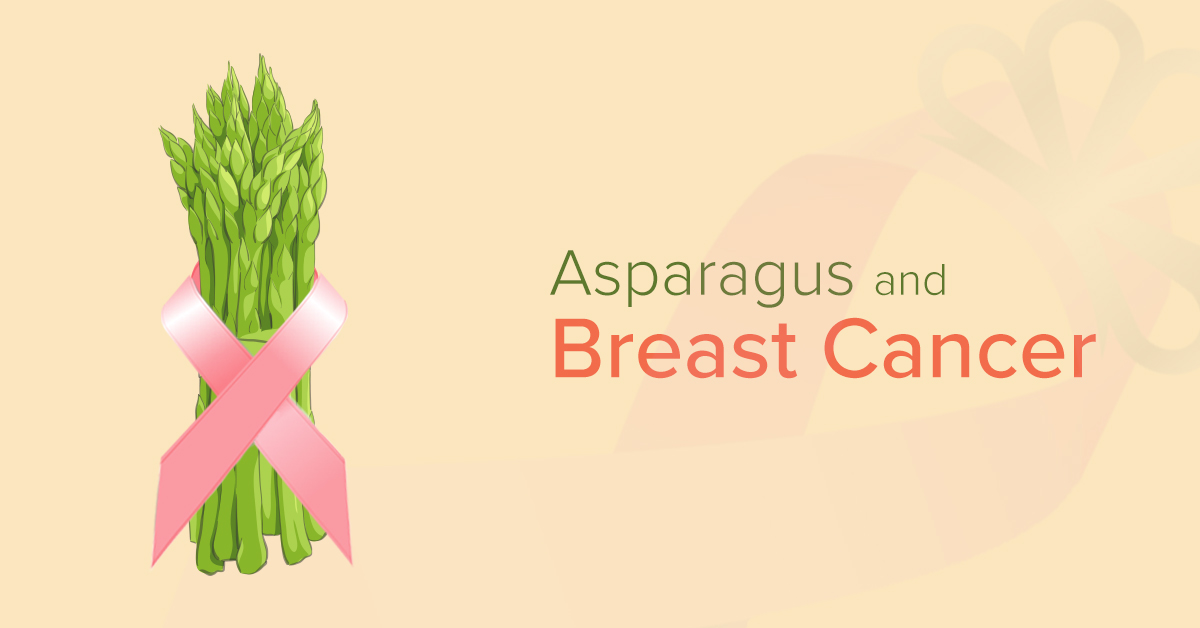 3-reasons-why-you-should-not-avoid-asparagus-solely-for-the-fear-of-breast-cancer