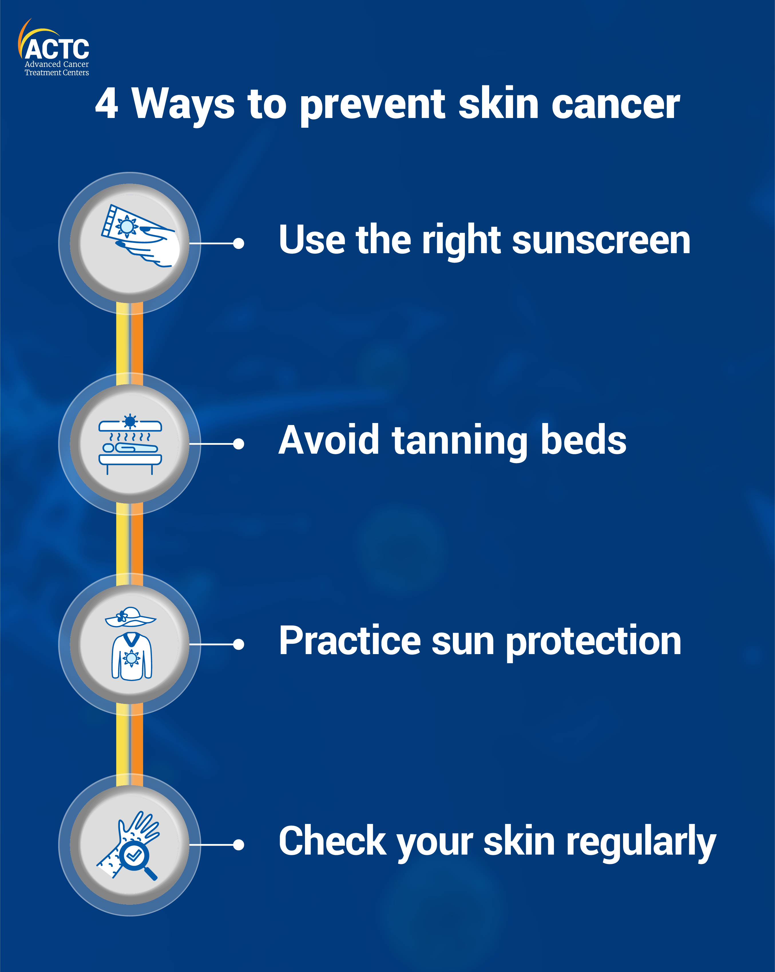 How to Tan Safely and Reduce Skin Cancer Risk