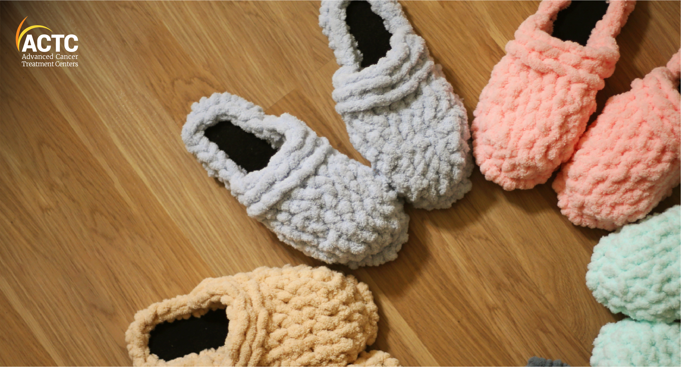 Slipper socks