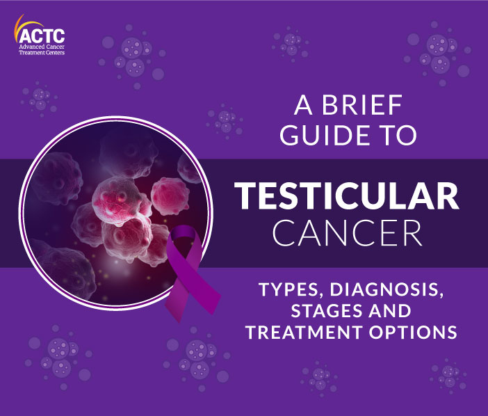 a-brief-guide-to-the-treatment-of-testicular-cancer