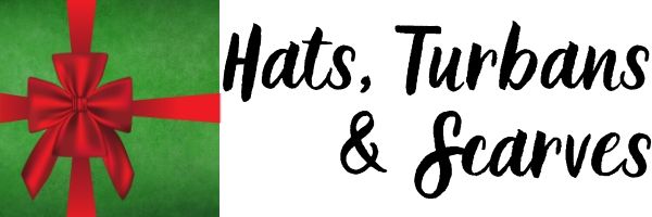 hats-turbans-and-scarves