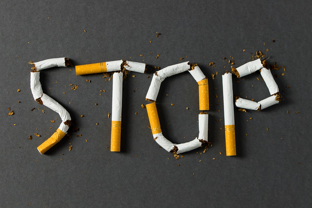 stop-smoking