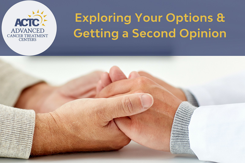 exploring-your-options-getting-a-second-opinion