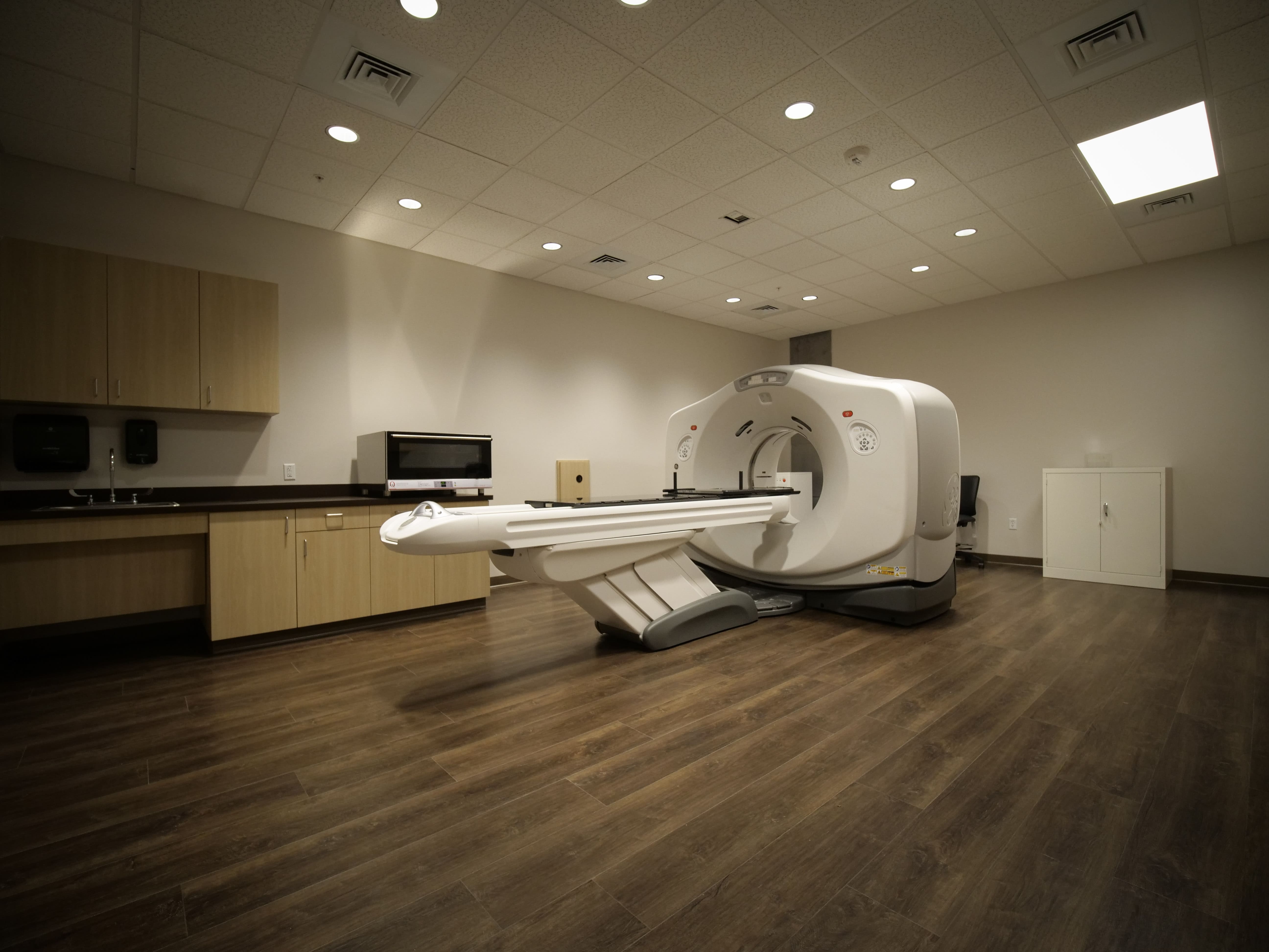 Best Cancer Treatment Centers In Florida ACTC Health