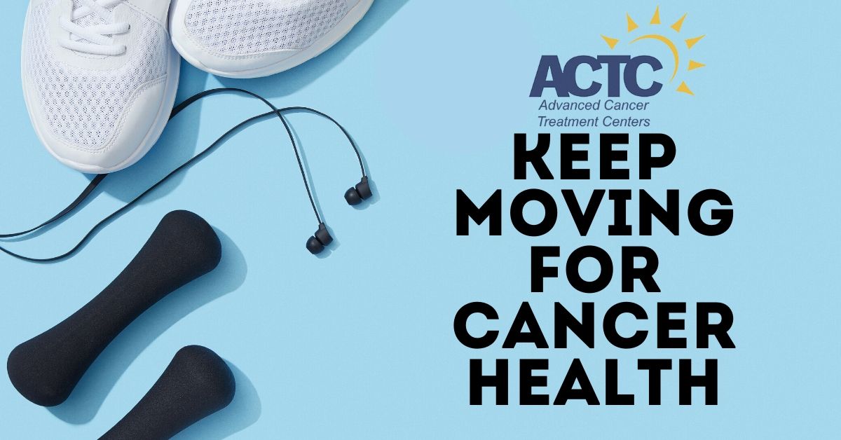 keep-moving-for-cancer-health