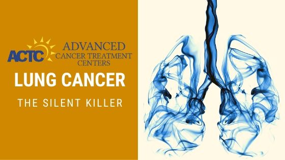 lung-cancer-the-silent-killer