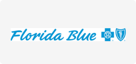 Florida Blue BlueCare HMO
