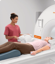 carci-MRI