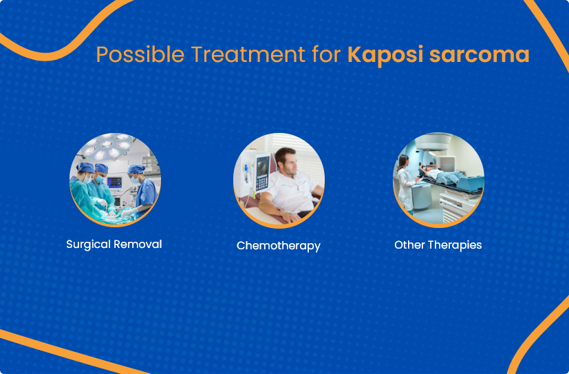 possible-treatment-for-kaposi-sarcoma