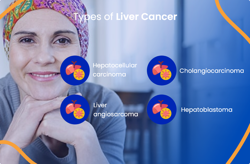 liver-types
