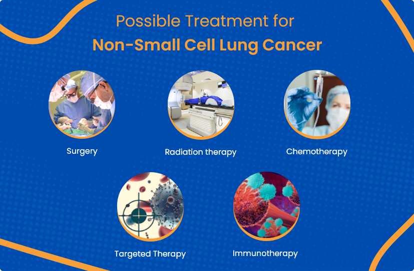 possible-treatments-for-non-small-cell-lung-cancer