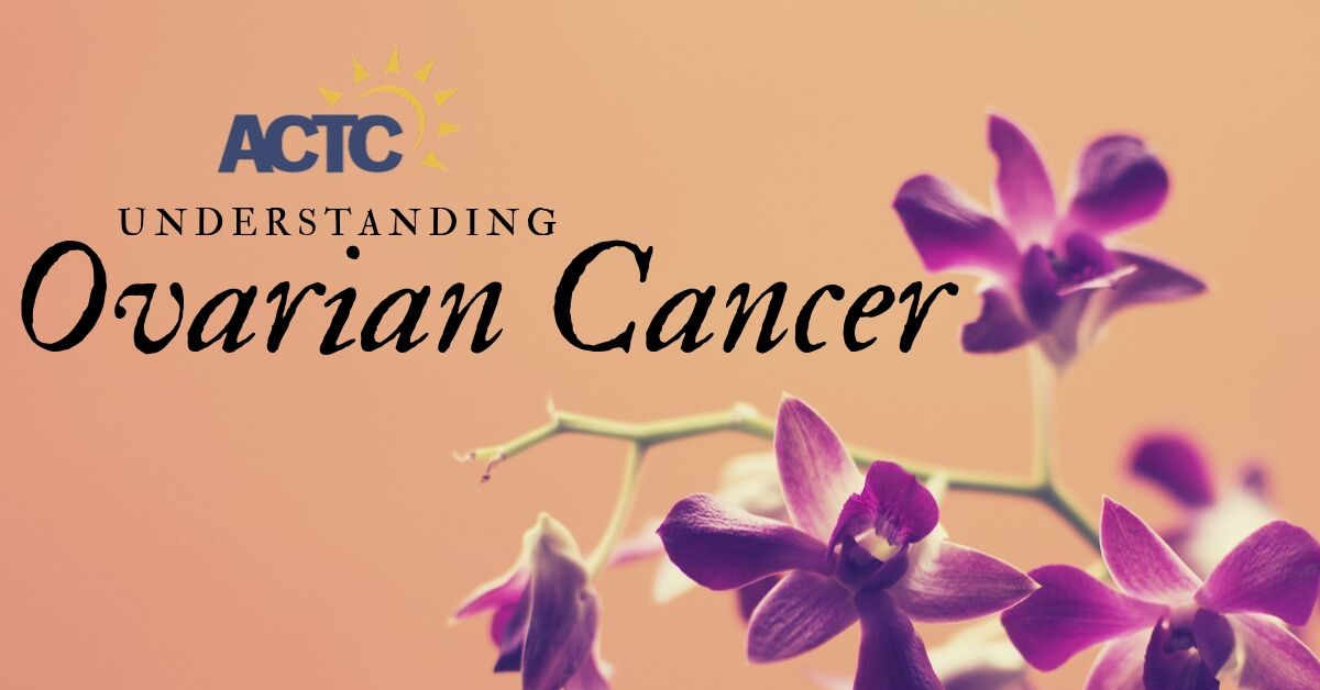 understanding-ovarian-cancer