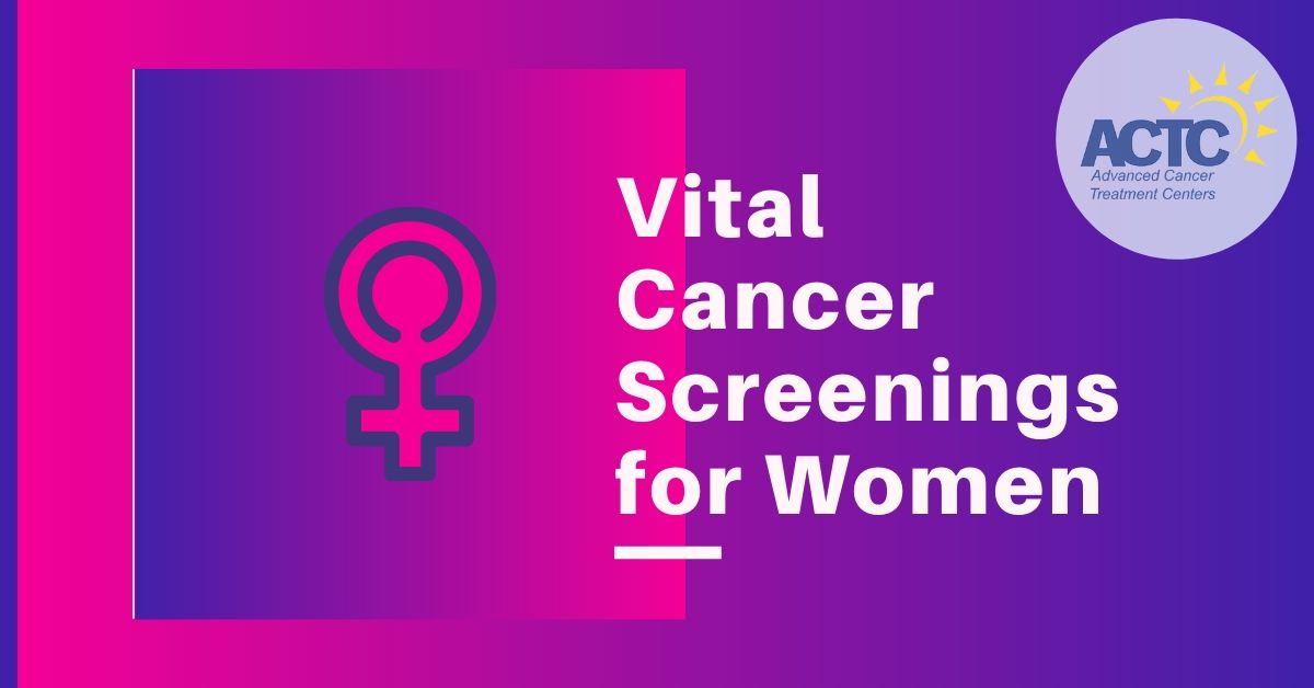 vital-cancer-screenings-for-women